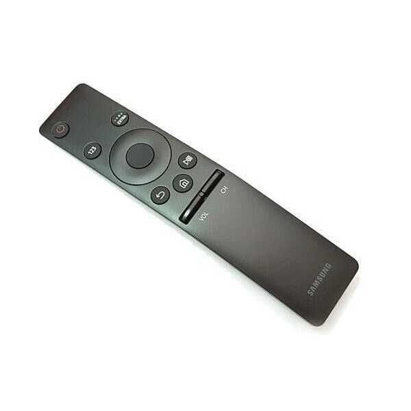 Продам пульты телевизора LG.Samsung.