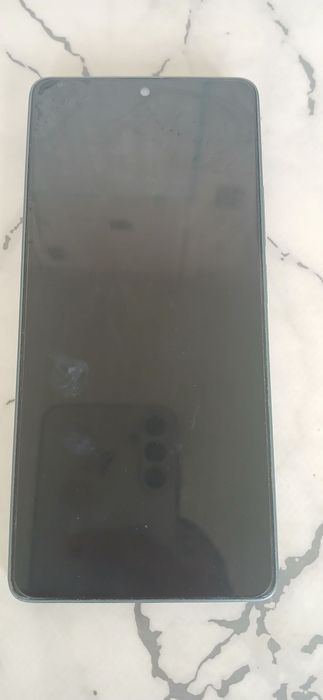 Redmi 13 pro xolati yaxshi