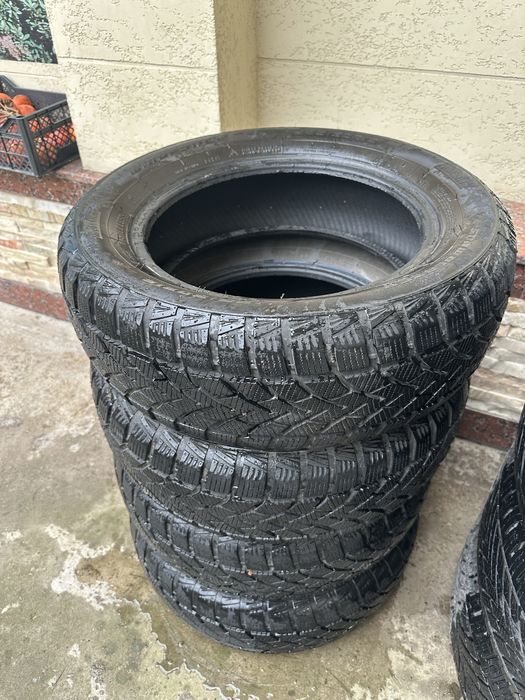 Balo’n zimniy. 15 razmer holati yahwi hammasi but butun