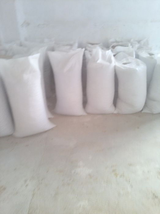 Камбикорм емлар сотилади