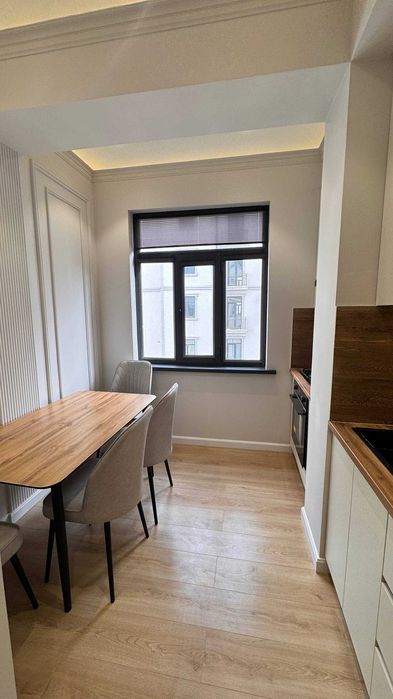 срочно аренда квартира на жк Comfort House метро юнусабад мегапланет