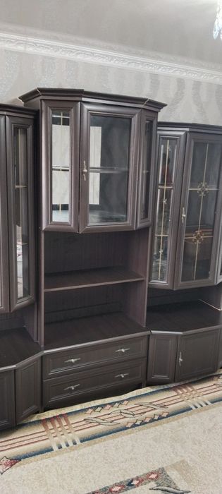 Мебель для гостиной