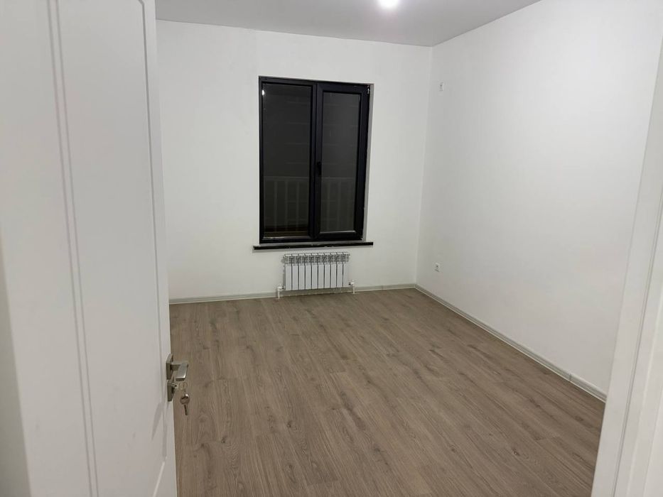 Яшнабадский р-н. Узбум Assalom Sohil 1/9/12! 31.6м² не Тор с ремо