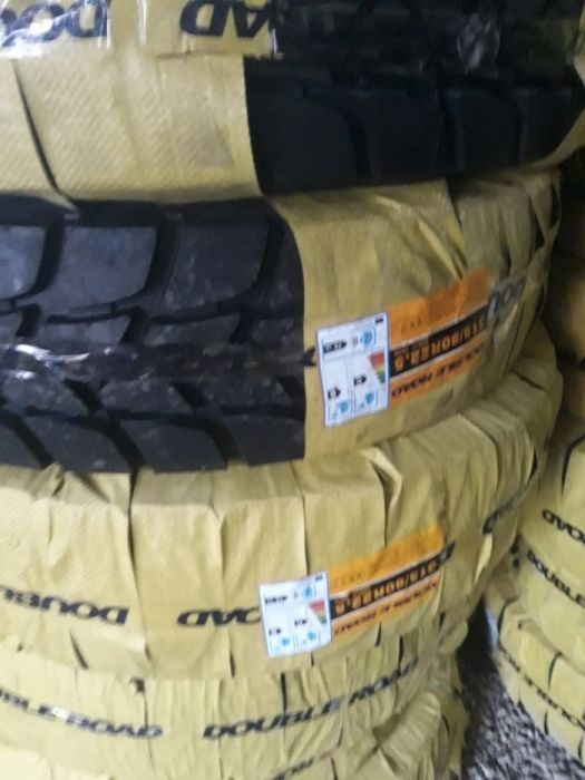 Спецшины для погрузчиков17.5-25