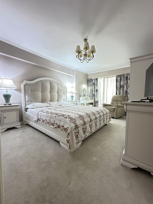 Apartament central