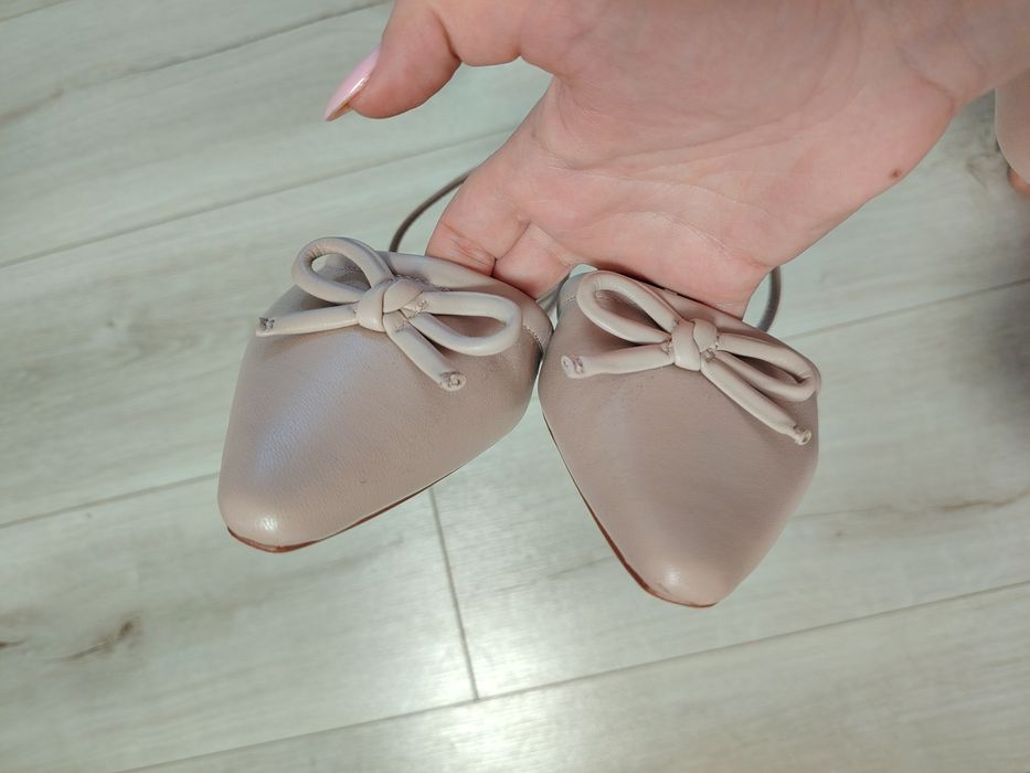 Сандали aldo.  С