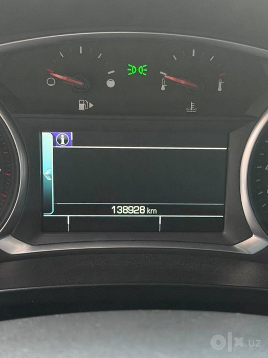 Malibu 2 2018г 2.4