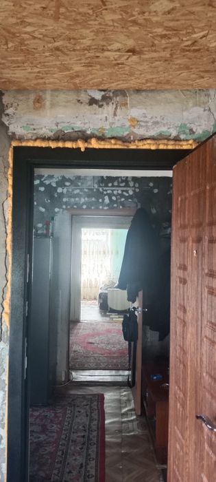 Продам дом или меняю на квартиру