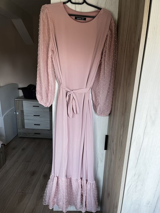 Официални рокли по 10€