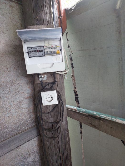 Продам дачу с/о "Ракета" 5 с.