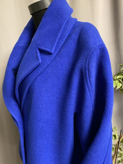 Зимно палто размер XL