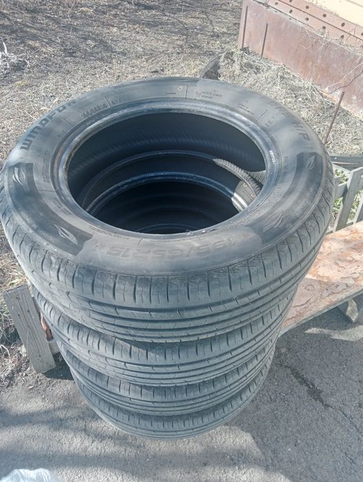 Продам 70 000 тенге