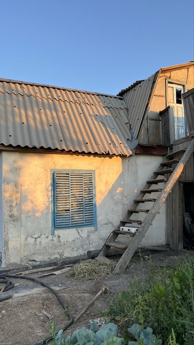 Продам дачу срочно