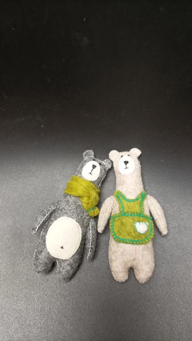 Продаю ручной изделия