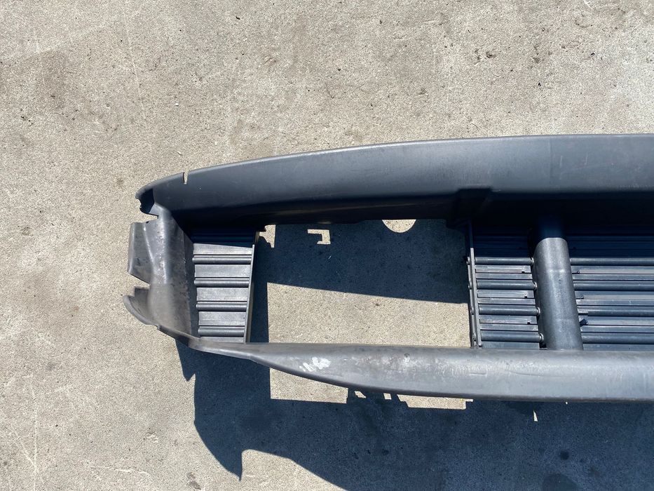 Clapeti cu radar VOLVO S60 V60 2014-2018 31353218 31455703