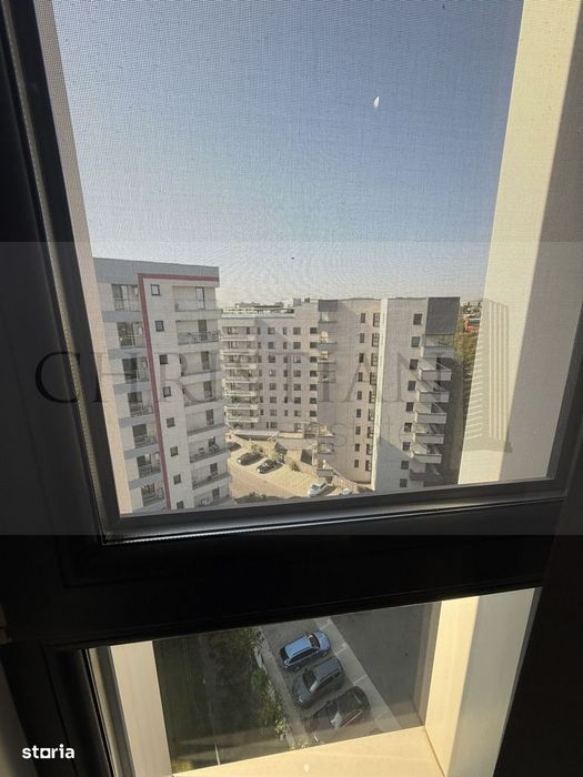 Premium Studio - Ranetti Premium Apartments 2021