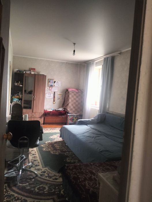 Квартиру центре Каракемере