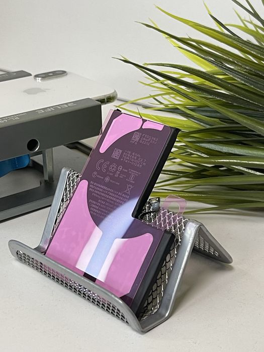 OEM Батерия за iPhone 14 Pro Max High Capacity 4823mAh 18.61Wh