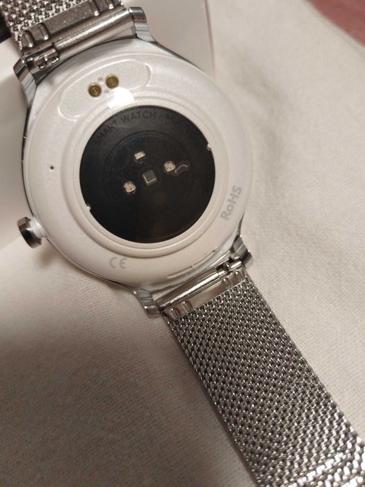 Смарт часовник Smart Watch