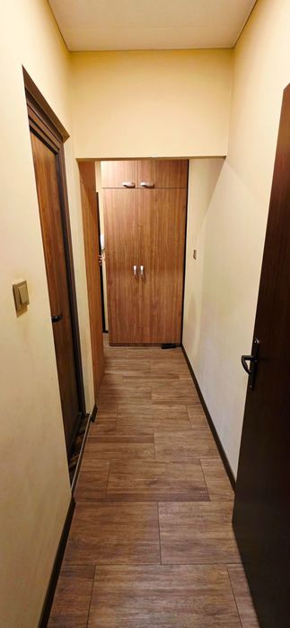 Дава се под наем Двустаен апартамент в София, Сердика - 50 кв.м за 598.23 € - Снимка #5