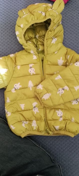 Продам куртки  недорого