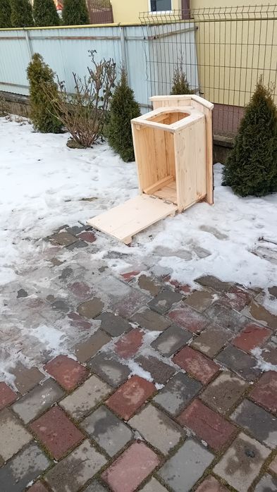 Cușcă    caine  talie mica