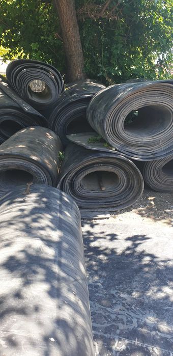 Banda de cauciuc la cel mai bun pret