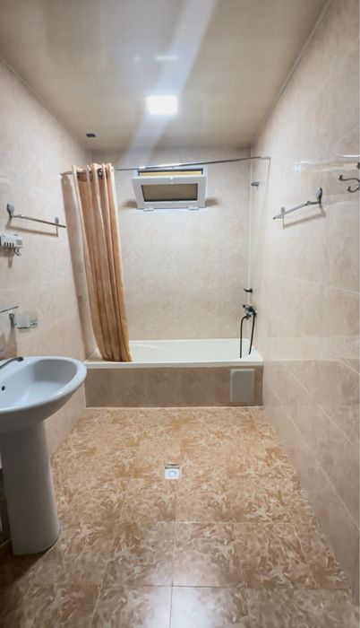 4 sotixli katej tezda sotiladi