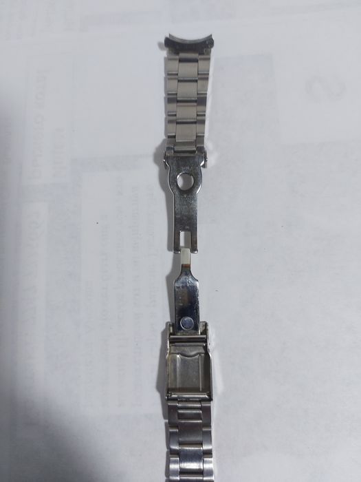 Браслет к наручные  часам Rolex