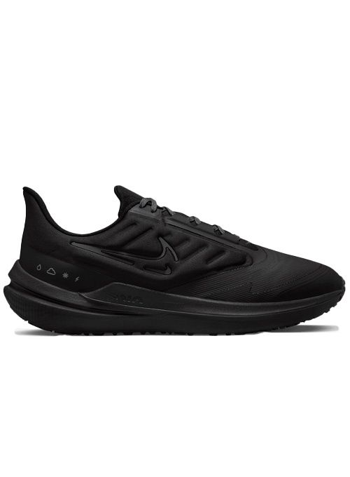 Nike Air Winflo 9 Shield (DM1106-007