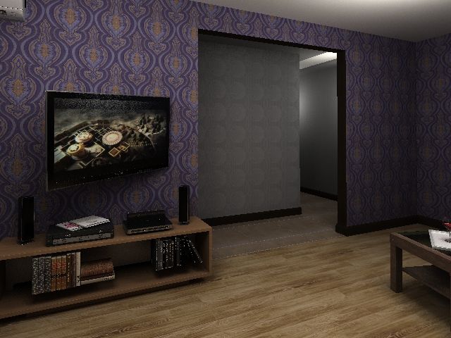 ЛЮКС квартира на ГОГОЛЯ 53 со всеми удобствами/фото 100%/WiFi/SmartTV