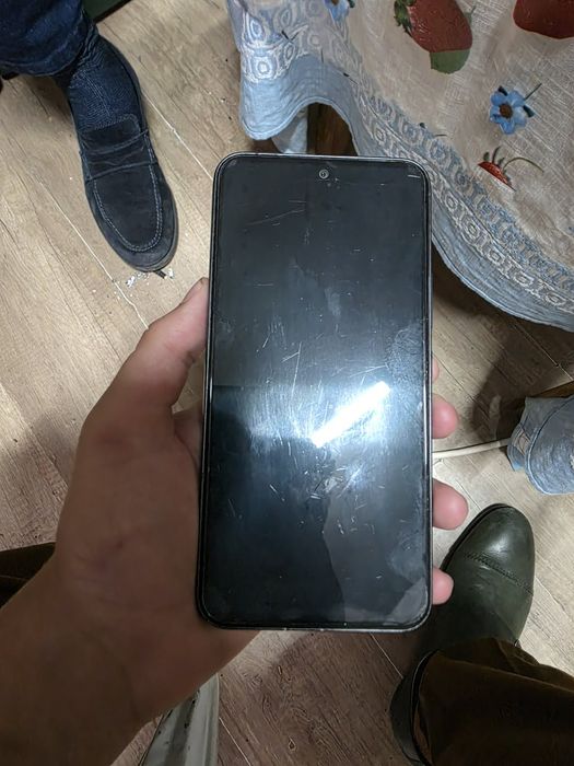 Vand samsung a54 5g