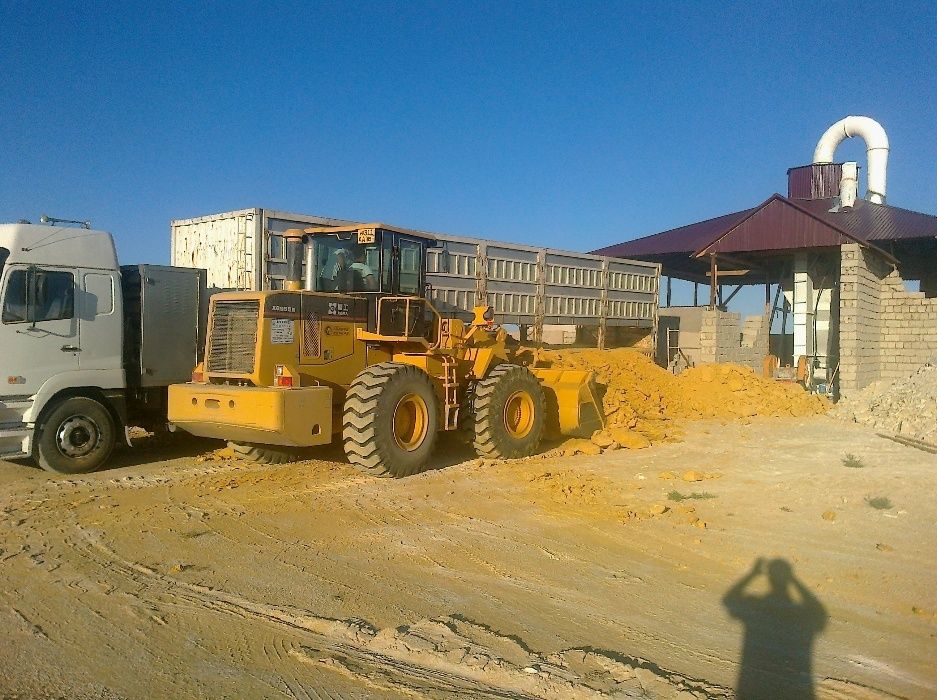 Пигменты, чёрная сажа цена 7000 сум за 1 кг.