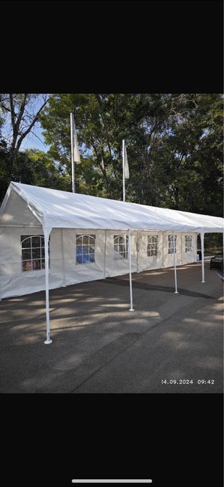 Шатер, шатров продажа