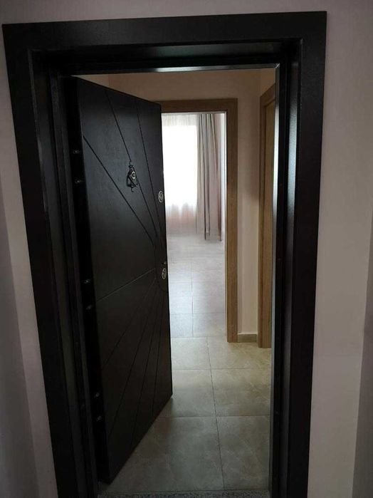 Дава се под наем Двустаен апартамент в София, Витоша - 65 кв.м за 525 € - Снимка #5