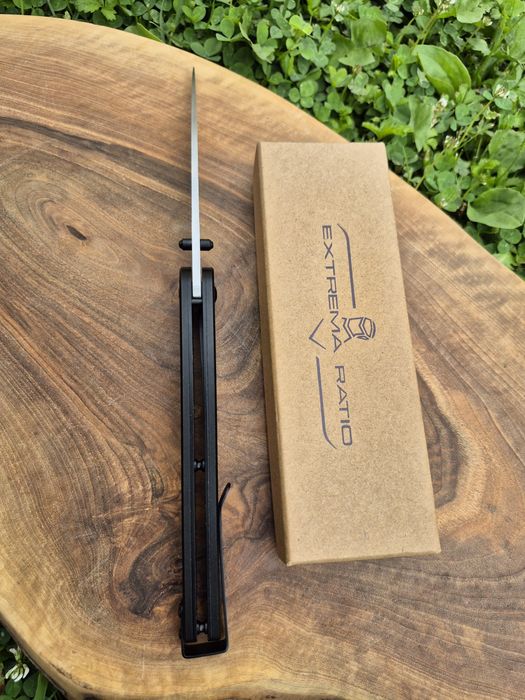 Сгъваем нож EXTREMA RATIO BF3 Dark Talon