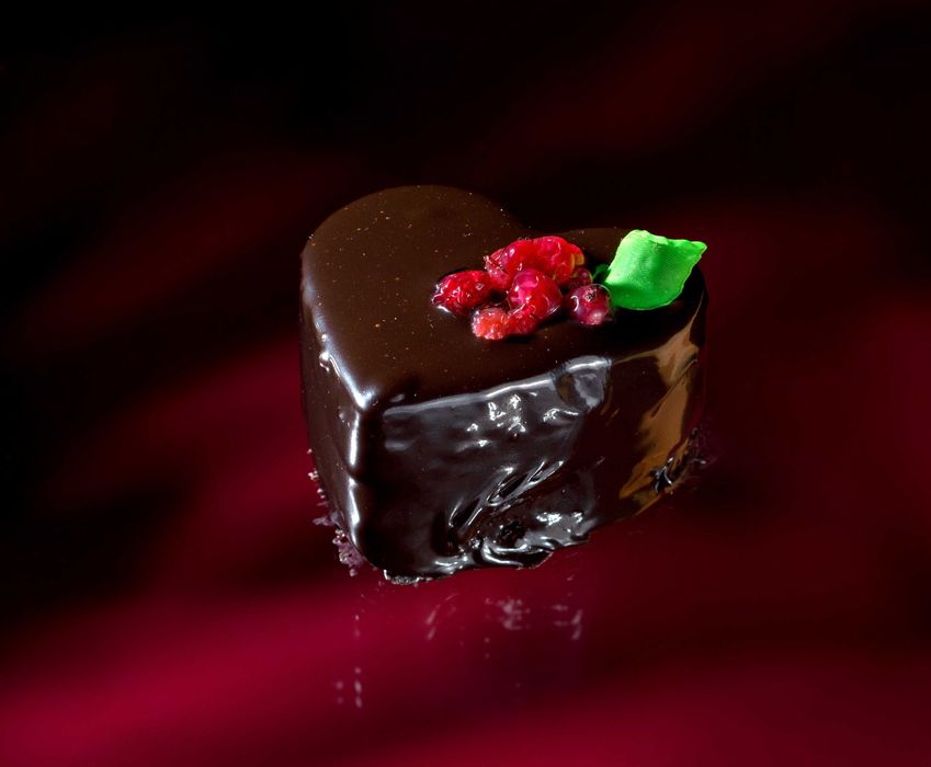 Фотосъемка продуктов питания, предметов.