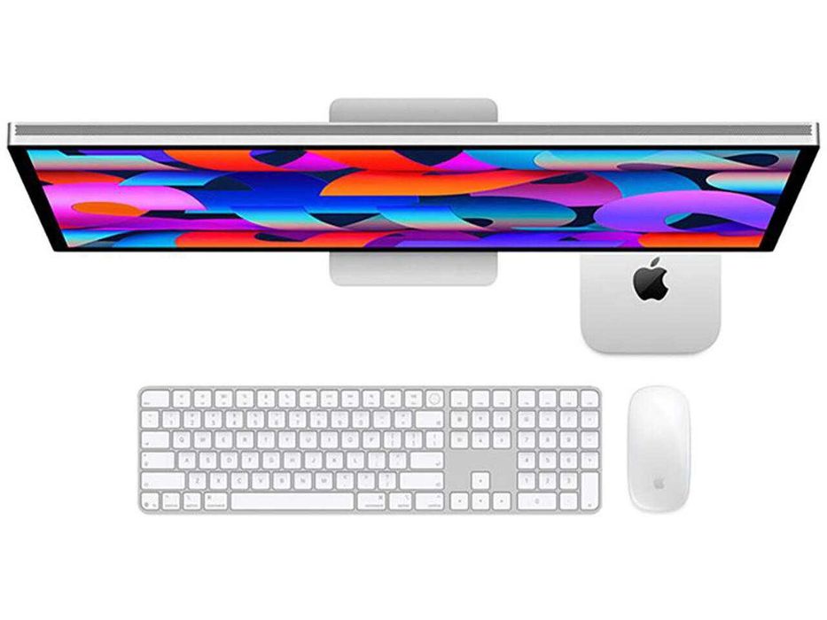Apple Mac Mini M6 16GB/256GB
