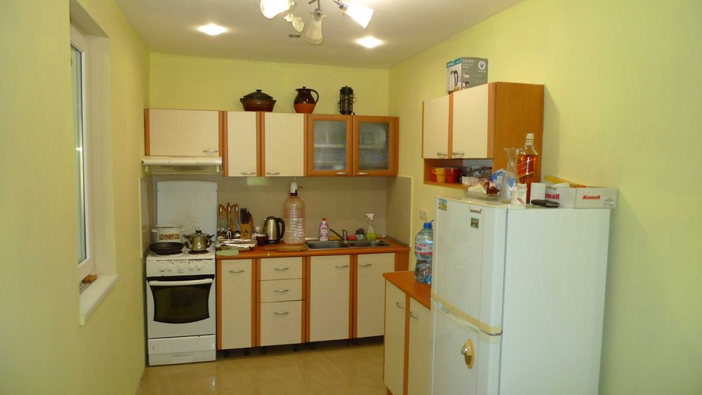 Продава се Къща в с. Батулия, Област София-област - 80 кв.м за 1813 €/кв.м - Снимка #2