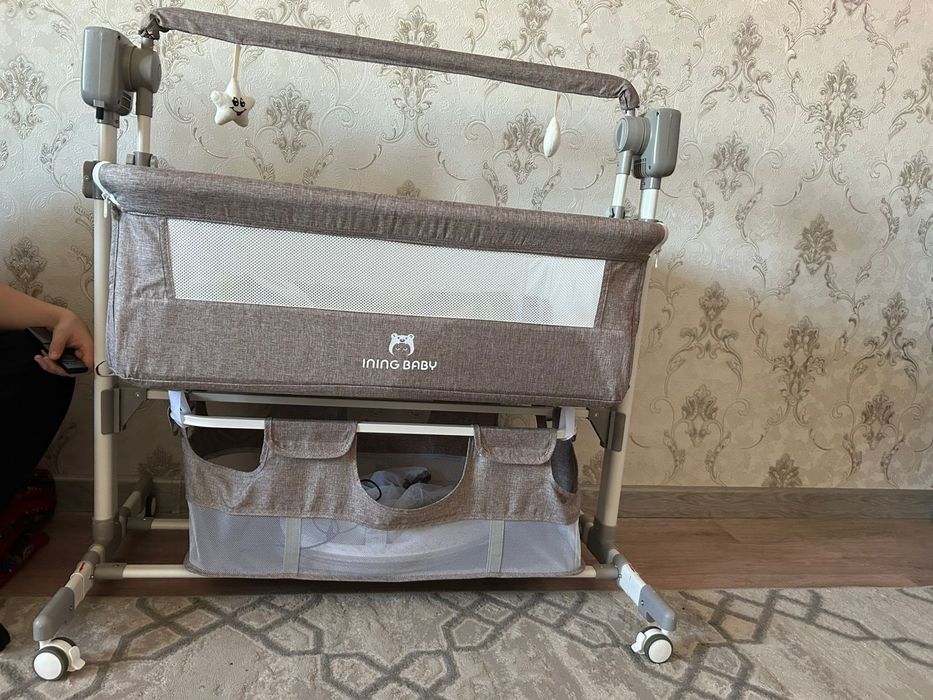 Срочно продам!!!