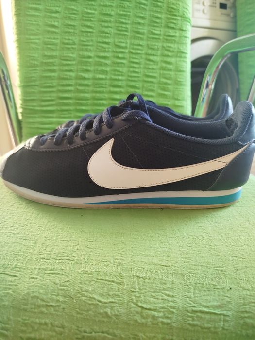 Nike Cortez  Nike Cortez