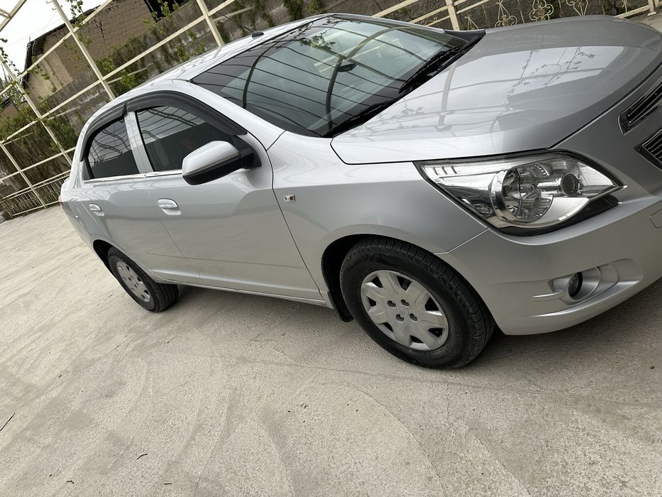 Kobalt mixanika tayor