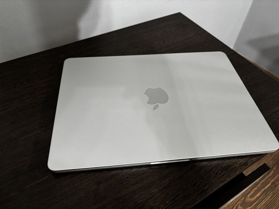 MacBook Air m2 2022