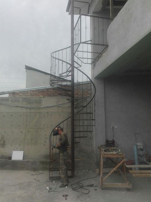 Сантехник Электра сварщик электирик