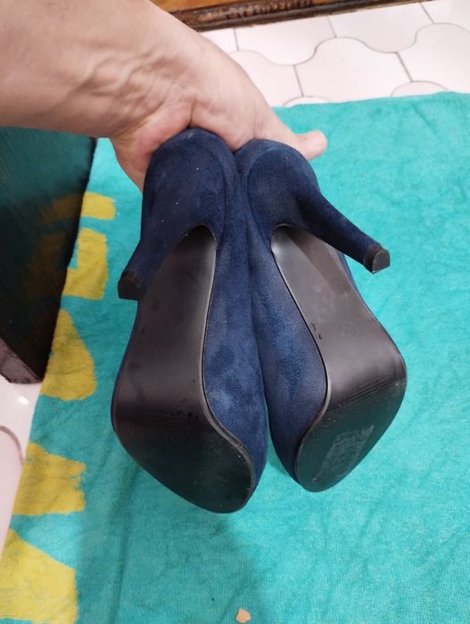 Sandale ,pantofi de dama