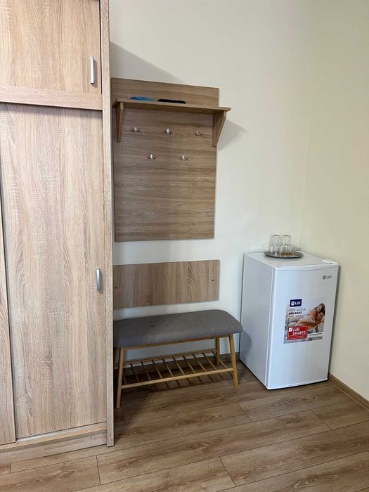 Cazare pentru studenți disponibilă din 1 octombrie – Valentino´s Residence