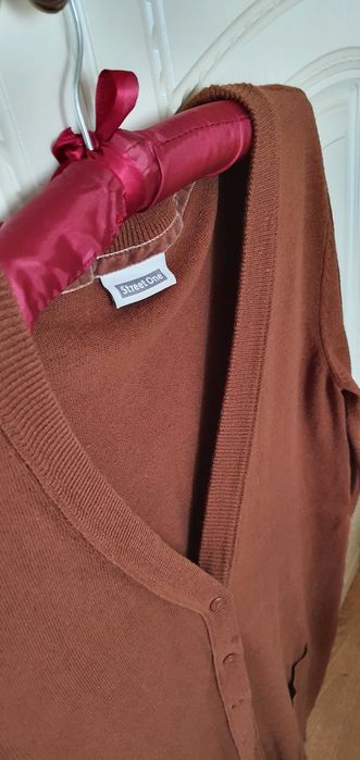 Качественные вещи  пр Турция