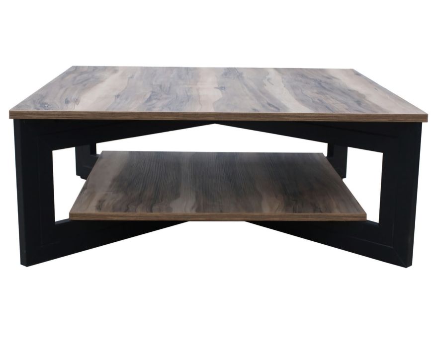 Masuta de living/cafea