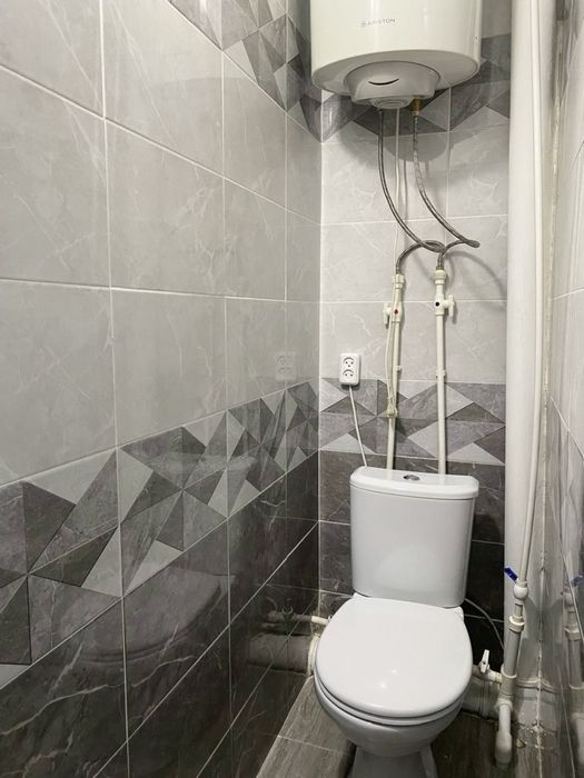 Продается 2-х комнатная квартира