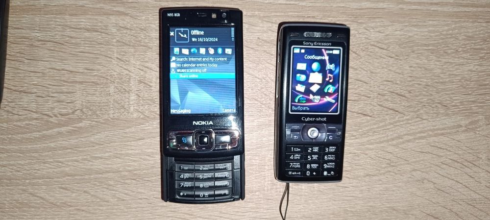 Распродаю аудиотехнику